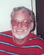 Samuel "Mack" MacArthur Simmons (1942 - 2019)