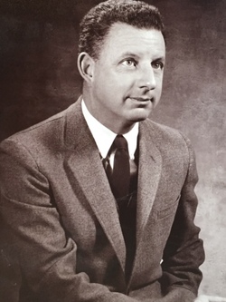 Samuel_McConnell