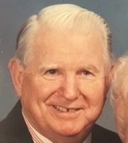Samuel_Pittman