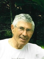Samuel N. McClure