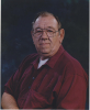 Samuel Nixon III (1938 - 2016)