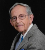 Samuel Nixon (1933 - 2017)
