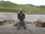 Samuel Noah Valerio (1945 - 2020)
