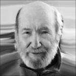 Samuel Norton Maglin (1929 - 2021)
