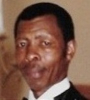 Samuel Oliver