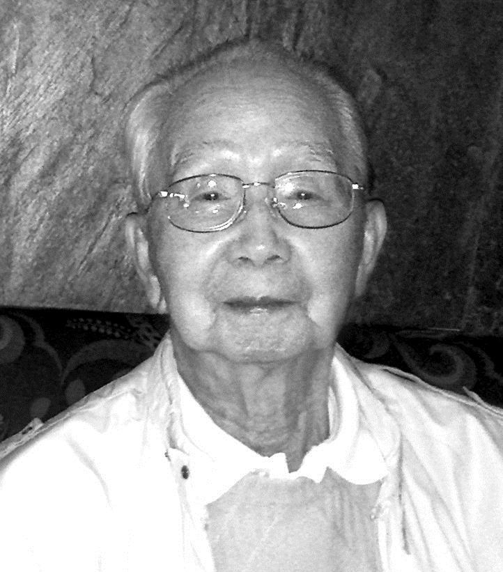 Samuel_Imai