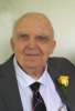 Samuel Paul Anderson, Jr. (1932 - 2016)