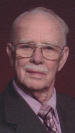 Samuel "Pee-Wee" Burnette