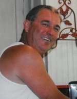 Samuel Perez (1953 - 2020)