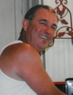 Samuel_Perez