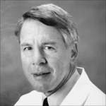 Samuel Peter Gotoff (1933 - 2022)