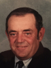 Samuel Piercy