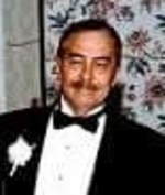 Samuel R. Circosta