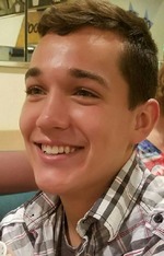 Samuel Rivas