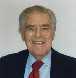 Samuel Robert Breitbarth