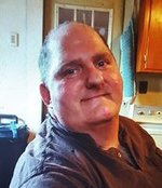 Samuel Russell Washburne (1966 - 2019)