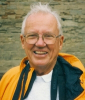 Samuel S. Fuller (1923 - 2016)