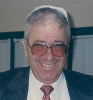Samuel S. Marks
