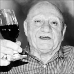 Samuel "Sammy" Sabino Oliva