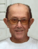 Samuel "Sam" M. Haugdahl (1938 - 2014)