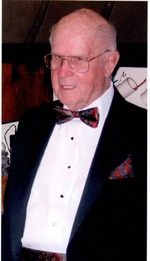 Samuel Shelton Horne