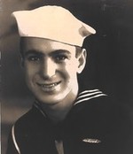 Samuel "Spiros" Haidemenos