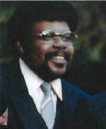 Samuel "Steep" Pegeas