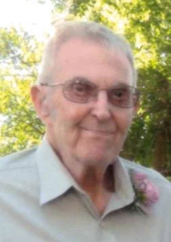 Samuel_Reneger, Jr.