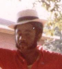 Samuel T. Gray