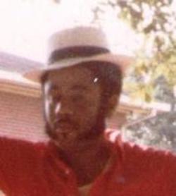 Samuel T._Gray