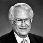 Samuel V. Nablo