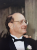 Samuel Vanderpoel Gilbert (1936 - 2016)