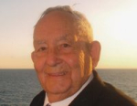 Samuel W. Jenkinson Jr. (1933 - 2016)