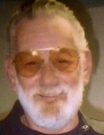 Samuel W. McElroy (1941 - 2023)