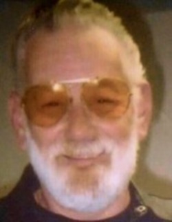 Samuel_McElroy