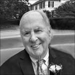 Samuel Wiley Wakeman