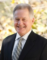 Samuel Wright Downing