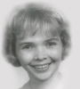 Samuella J. Williamson (1934 - 2015)