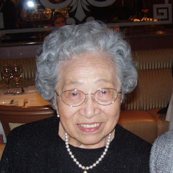 Sanae_Otsuki