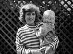 Sandi Hunt
