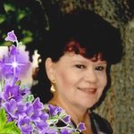 Sandi Meyers (1943 - 2020)