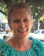 Sandie Lou King