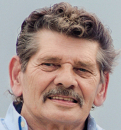 Sandor_Bozsar
