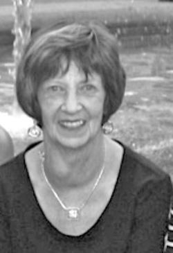 Sandra 