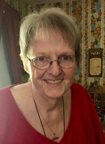 Sandra A. Boyer (1947 - 2024)