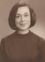 Sandra A. Canfield
