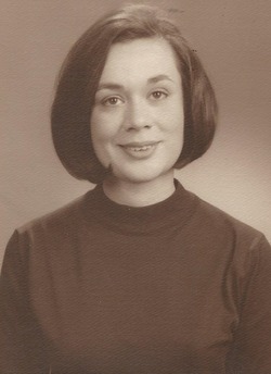 Sandra_Canfield