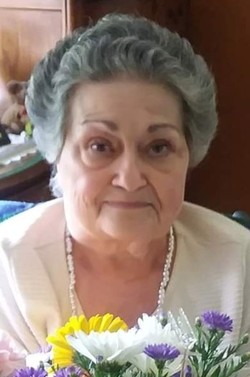 Sandra_Gaudiano (Raymondi)