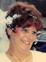 Sandra A. Hebbard