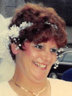 Sandra_Hebbard